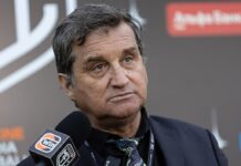 Победа над болезнью научила телеведущего ценить близких 29ec29cb-5ae4-4808-ae1e-729652bce2d4-67f29ce0