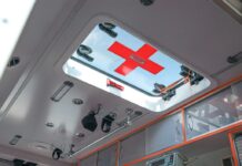 Трагедия в Макеевке унесла жизнь мирного жителя 2b185d1b-cdaa-465b-afd6-d45b488c803b-67fa9d59