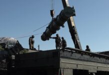 Шокирующие детали тактики ВСУ по использованию иностранных наемников 2b77eb83-9a97-488e-b9cd-a29deb25dec2-67f7cc5c