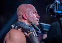 2b807531-4bf8-4bd7-a95b-6037319f7d4c-68057058