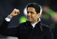 Катар рассматривает возможность прекращения инвестиций в Пари Сен-Жермен 2d2ded5d-30c1-4f32-9fa1-13f77d544d6f-68016cdc