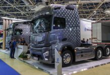 В России временно приостановили реализацию китайских грузовых автомобилей 2d513fb2-56d6-4a68-80ee-e3f90863c675-67fd1ba8