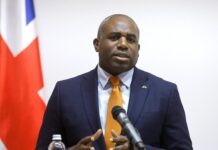 Министр обороны Британии разрушает надежды на мирное урегулирование украинского конфликта 2e588751-15a2-4fef-aa92-3454bc3d03c2-67f9f135