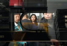 Московский экспорт в Индию демонстрирует рекордные темпы роста 2eaba9ce-55f3-4631-8873-3a69579dc1f7-6800f492