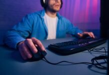 Take-Two анонсировала точную дату релиза GTA VI 2f48c44f-dda1-4461-aee8-91e9988c5bdd-67f91b4e