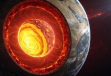 Внутри Земли что-то зашевелилось 2fc913f1-821e-4203-ab11-cd860b4a50e6-68014a2d