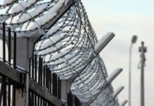 Приговор за предательство: инженер-конструктор получил 12 лет строгого режима e0489ebe-0afc-4bfa-bf98-2efc5ffb88ab-6807c202