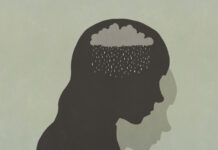 Депутат Чернышов выступил с инициативой организации департамента для решения вопроса одиночества в России 30032f22-54ca-4ce3-8887-085bd1b68aac-680c75d8