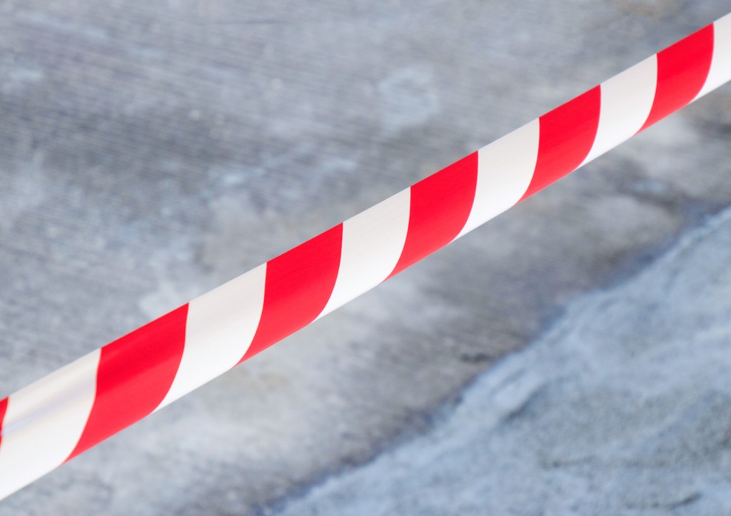 Перед гибелью на Саркисяна завели два уголовных дела