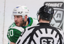 Звезда КХЛ Джошуа Ливо намерен стать гражданином России 31da8483-07d8-4b17-9e1d-ab80be770f0d-67f93f3d