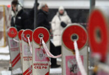 Битва за справедливость в мире интеллектуальных прав 31efb1c1-8d34-43bf-b447-5de306a8847b-67f728bb