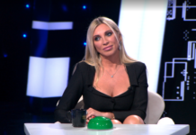 Олимпийская чемпионка Мастеркова проходит лечение в столичной клинике 3376fe64-7d05-4d3f-953b-4d4d6b5950e7-67f7a8a8