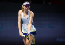 Невероятный прорыв российской теннисистки в мировом рейтинге 33a62c39-88e2-4c35-90be-84e046f06ac4-67f3b98f