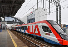 Семь столичных вокзалов обретут новый облик за два года 33ff8360-d9bf-48fb-8a33-43641c0f1825-680b4272