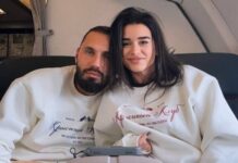 Звездные свадьбы знаменитостей в 2025 году 3422d538-f6a9-4a94-924a-f2bdb2ff7b09-67ff6434