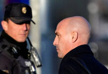 Громкое судебное разбирательство в испанском футболе 34c6c7b1-ca49-4d00-b4c4-4046fc391777-67f43e2f