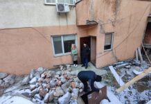 В Крыму активизированы меры поддержки жильцов дома с повреждениями 360d7976-c0ef-45da-a8f3-4fe32712bba1-68092027