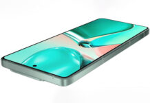 Asus Zenfone 12 Ultra новый технологический прорыв в мире смартфонов 365adddd-81b9-4a9e-a43a-57abb3b8b281-67f7c826