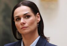 Тайные переговоры Беларуси и США вскрыли острый дипломатический кризис 371dfcc9-1625-4670-b4ff-6351659b514e-68010509