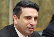 Перспективы диалога между Арменией и Азербайджаном в контексте международного сотрудничества 37aca431-c285-4f10-98f0-923b00344f82-67fe4d87