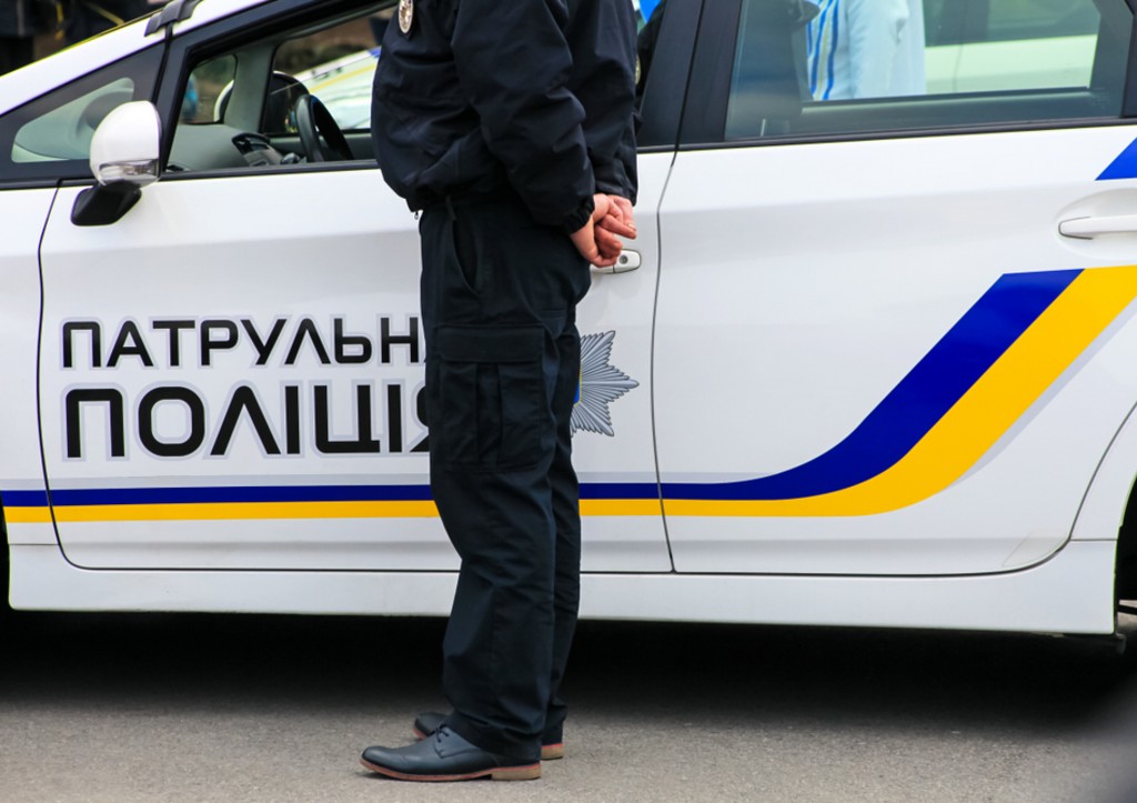 На Украине поймали насиловавшего женщин и детей наемника