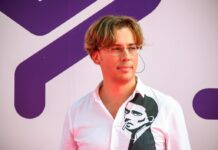 Роскошные владения иноагентов в России остаются неприкосновенными благодаря тайным покровителям 38422521-fa98-49f7-9345-7682ab5e3672-67f168db