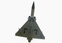 Французский истребитель Mirage 2000 оказался беспомощным против российской авиации 397487ce-55bb-4948-8b66-dd4b81d393e3-67fa3993