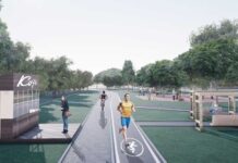 Масштабное преображение восточных районов Москвы 39ec7d80-c176-4511-a9af-144b8fbfe364-67f222c5