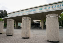 Новый этап в работе американской разведки 3a5f304c-e225-4f69-b257-824ded65c5aa-67f91e58