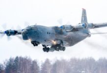 Трагедия в Приморье Героическая смерть вице-губернатора Ефремова 3ae6d8b3-d8b8-485b-8496-75e0ac4d8f8a-67fb7be9