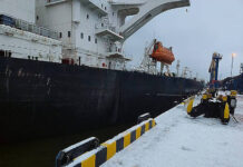 Происшествие с танкером в порту Усть-Луга 3cb3fe58-c4fb-4241-a739-e408594673f5-67fc1ceb