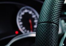 Полезные советы по проверке автомобиля перед покупкой с пробегом 3d472f2d-ecf1-44a5-b763-9aa9ebdb40ae-67fa3442