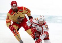 Триумфальное шествие Автомобилиста продолжается победной серией 3ea30492-62b2-4ff7-a3f0-8acec11aecf9-67f6a53e