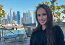 Алина Загитова вернулась к натуральной красоте 3faf98cd-66ee-49e9-824e-1b3d1ba14b61-67f53a80