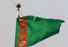 Россия и Туркменистан укрепляют партнёрство на благо глобальной стабильности 410c1fce-284f-4f14-8e29-6a6f8949bf3e-67fcf0b2