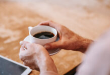 Оптимальное количество кофе для ежедневного употребления 4173e4aa-0db5-471f-87ae-5aa38cebaf5b-67f3d3de