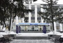 Масштабный юридический форум объединит экспертов в Екатеринбурге 419cc477-8a66-4990-bb20-4f16e2b856eb-67f39978