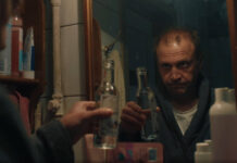 Криминальное шутливо 4276f36e-1d27-494e-9f06-7a0f1515ecdc-67fdba4a