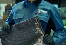 Московские предприятия достигли впечатляющих результатов благодаря нацпроекту 4580790c-74f2-4c8a-a948-d96710875200-67f7ed70