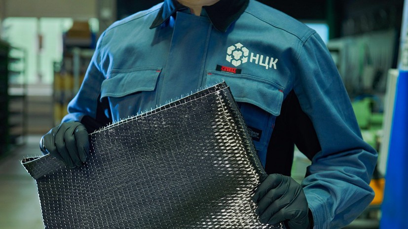 Обрабатывающие предприятия Москвы сэкономили 8,7 млрд рублей за счёт нацпроекта