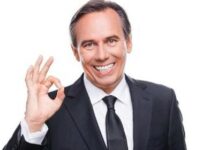 Есть ли у некоторых чиновников совесть 45d0c07d-59b6-439b-b3a0-5356fd200a2e-680680b4