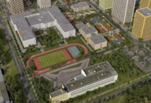 Масштабное развитие социальной инфраструктуры южных районов Москвы 46a0ecc8-564d-4271-a776-da6f01d998ca-67f6dd2f