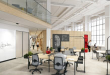 Центральный университет Москвы откроет инновационный кампус в сердце столицы 48330a76-9f34-431c-a2e8-7c1824830654-680125ab