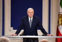 Секретные переговоры между Россией и США вышли на новый уровень 4875d114-308d-4092-b800-a84276349bf8-67f8213c