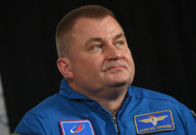 Космонавт Овчинин поделился мыслями о встрече с внеземными цивилизациями 491e1e96-f0fe-4c54-9a7e-3cc33e9f9639-67f969ba