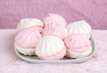 4963c1e9-f4a3-4711-99f4-bad48e56904f-67fe7316