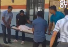 Трагедия во время путешествия по живописным маршрутам Шри-Ланки 499b6b79-ecf1-41a6-b4ab-049cf1411986-680a0e5e