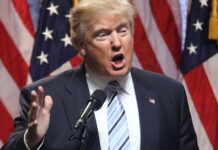 Амбициозный план Трампа по манипуляции нефтяным рынком обречен на провал 49eeeb6e-201a-47a1-87db-199149c74f62-67f45c13