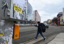 4a9a300e-b2e4-489a-8fe2-80d03d7aa249-67ff9dc0