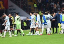 Бывшей команде Дзюбы засчитали техническое поражение за уход с поля 4d9c79f0-9bea-4aec-b798-d2841f8948db-680274ae